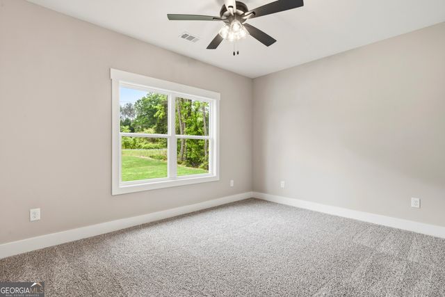 146 Overland Way, Gray, GA 31032