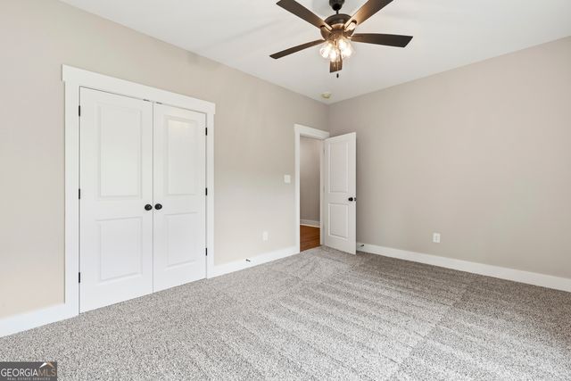 146 Overland Way, Gray, GA 31032