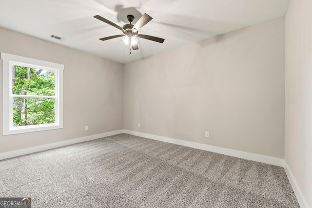146 Overland Way, Gray, GA 31032