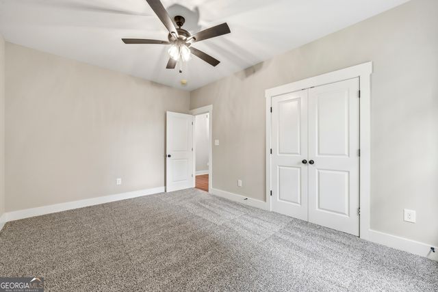 146 Overland Way, Gray, GA 31032