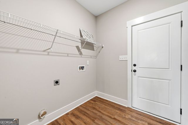 146 Overland Way, Gray, GA 31032
