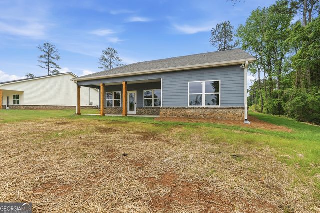 146 Overland Way, Gray, GA 31032