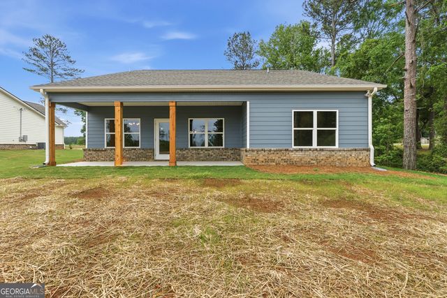 146 Overland Way, Gray, GA 31032