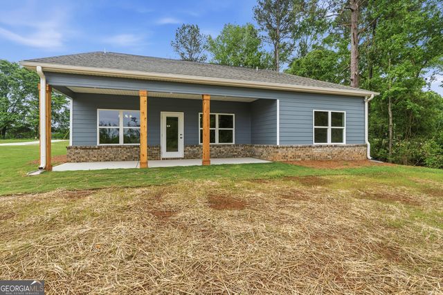 146 Overland Way, Gray, GA 31032