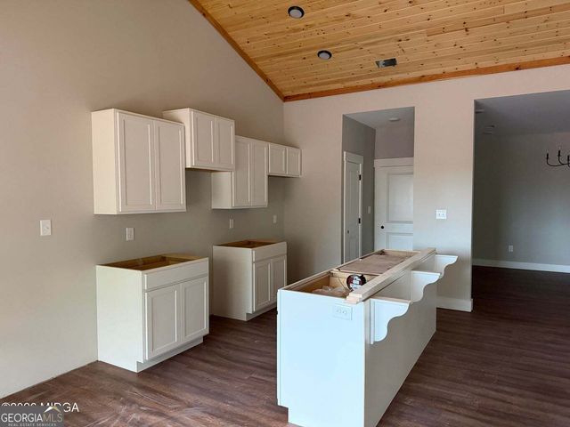 146 Overland Way, Gray, GA 31032