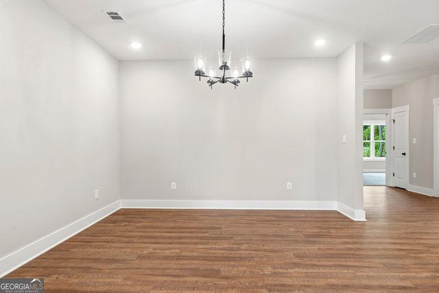 146 Overland Way, Gray, GA 31032