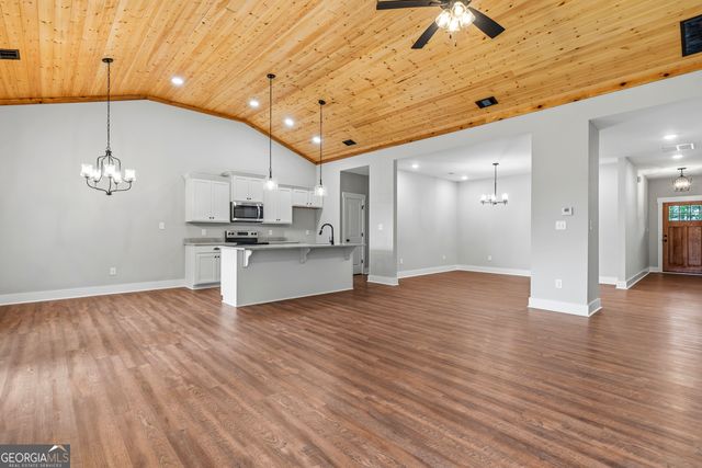 146 Overland Way, Gray, GA 31032