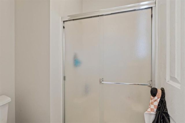 12508 Fountain Lake Drive, Grandview, MO 64030