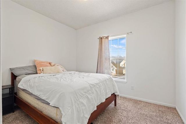 12508 Fountain Lake Drive, Grandview, MO 64030