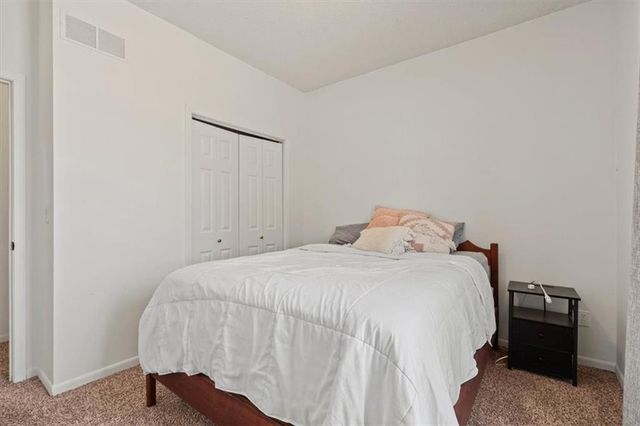 12508 Fountain Lake Drive, Grandview, MO 64030