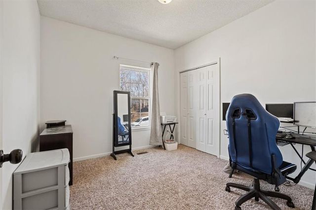 12508 Fountain Lake Drive, Grandview, MO 64030