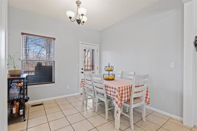 12508 Fountain Lake Drive, Grandview, MO 64030