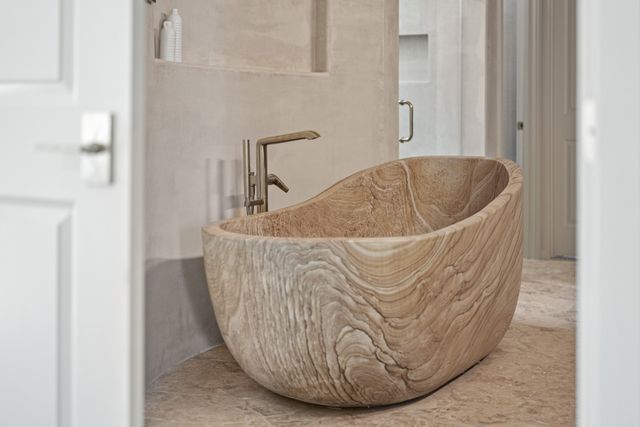 860 Brook Hollow Rd, Nashville, TN 37205