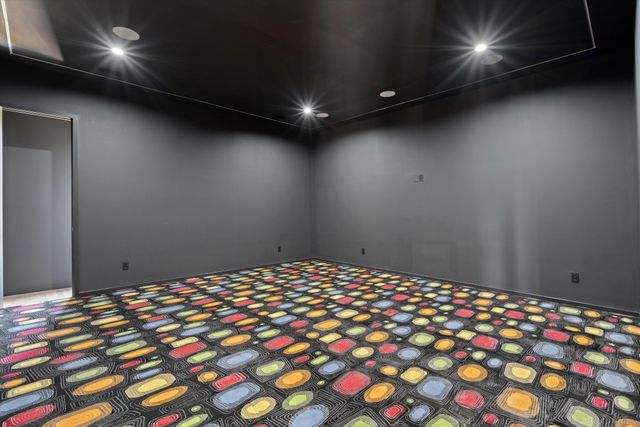 860 Brook Hollow Rd, Nashville, TN 37205