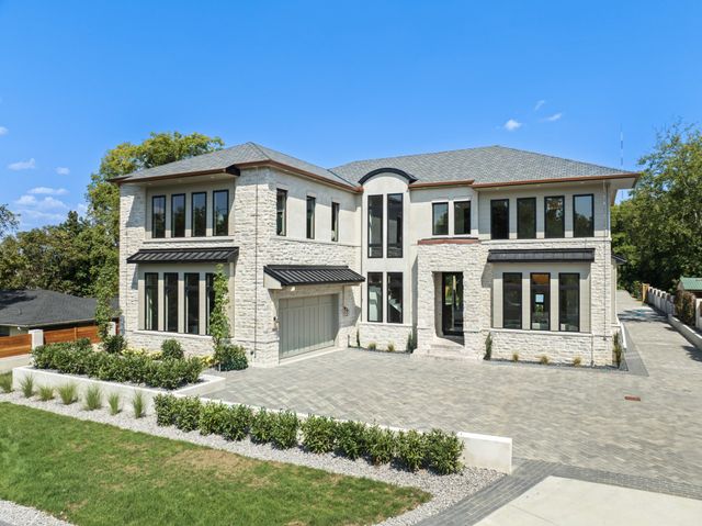 860 Brook Hollow Rd, Nashville, TN 37205