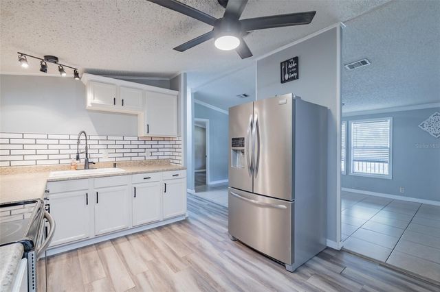 18832 DORMAN ROAD, Lithia, FL 33547