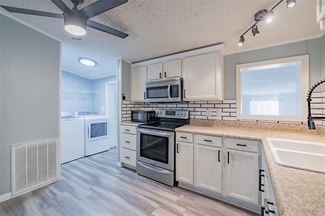 18832 DORMAN ROAD, Lithia, FL 33547