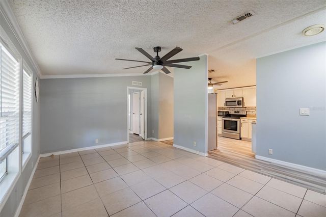 18832 DORMAN ROAD, Lithia, FL 33547