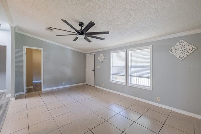 18832 DORMAN ROAD, Lithia, FL 33547