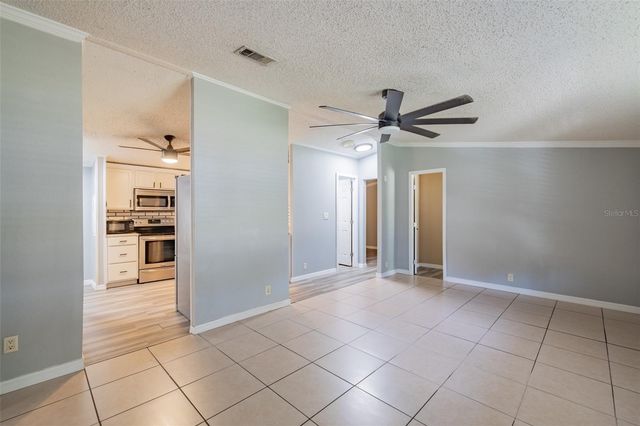 18832 DORMAN ROAD, Lithia, FL 33547