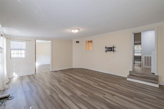 18832 DORMAN ROAD, Lithia, FL 33547