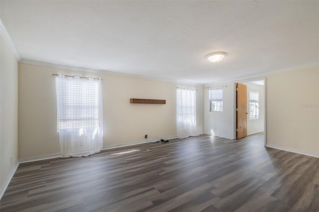 18832 DORMAN ROAD, Lithia, FL 33547