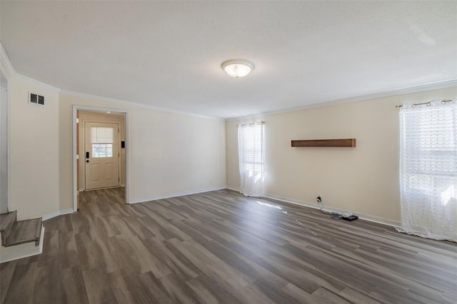 18832 DORMAN ROAD, Lithia, FL 33547