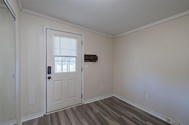 18832 DORMAN ROAD, Lithia, FL 33547