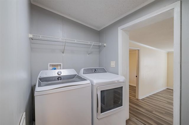 18832 DORMAN ROAD, Lithia, FL 33547