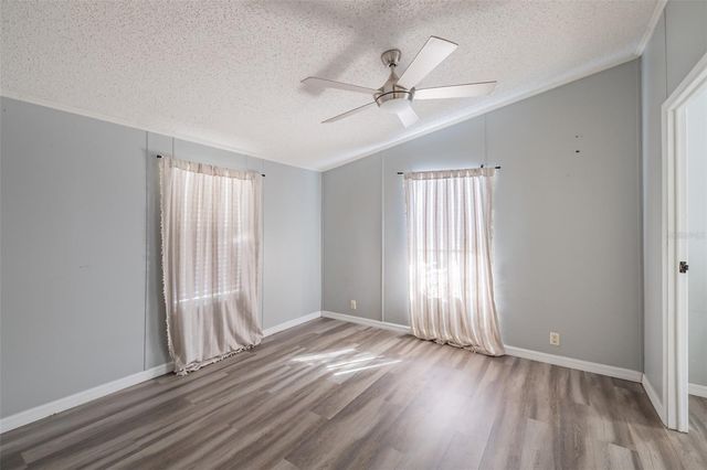 18832 DORMAN ROAD, Lithia, FL 33547