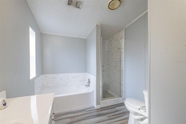 18832 DORMAN ROAD, Lithia, FL 33547