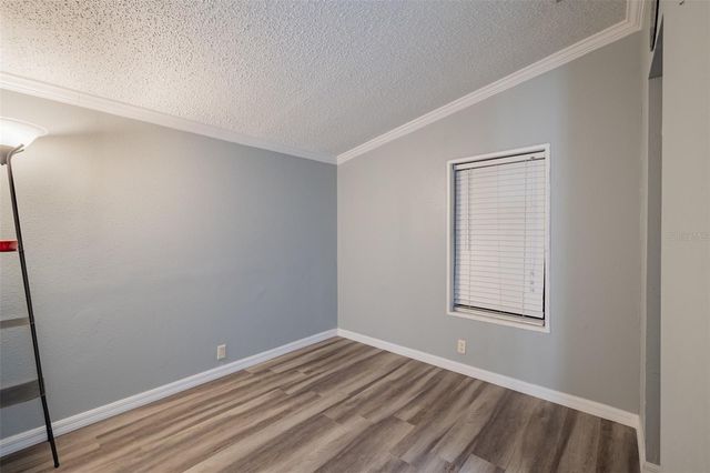 18832 DORMAN ROAD, Lithia, FL 33547