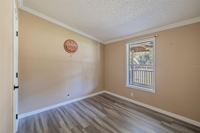 18832 DORMAN ROAD, Lithia, FL 33547