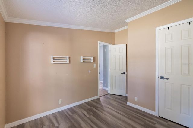 18832 DORMAN ROAD, Lithia, FL 33547