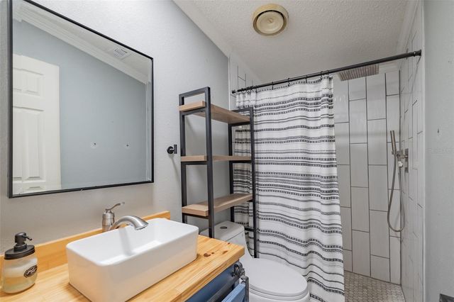 18832 DORMAN ROAD, Lithia, FL 33547