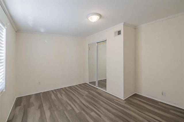 18832 DORMAN ROAD, Lithia, FL 33547