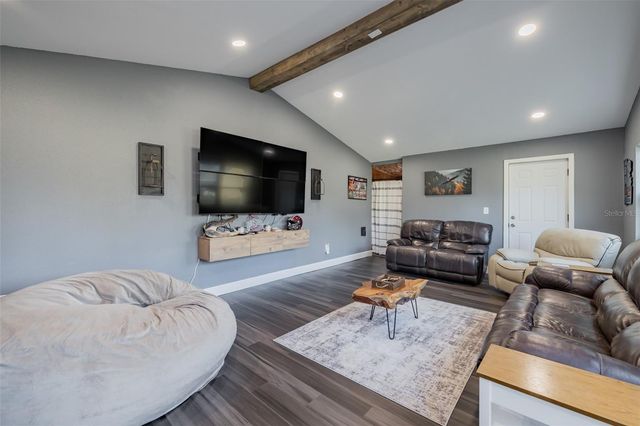 18832 DORMAN ROAD, Lithia, FL 33547