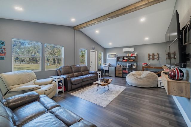 18832 DORMAN ROAD, Lithia, FL 33547