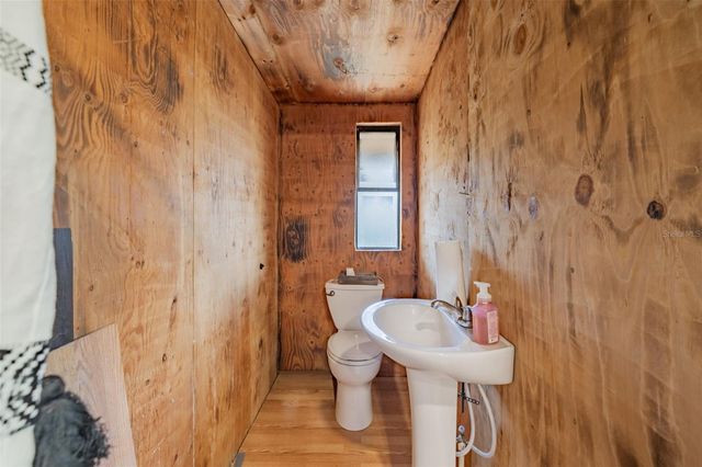 18832 DORMAN ROAD, Lithia, FL 33547