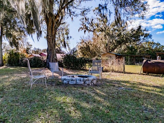 18832 DORMAN ROAD, Lithia, FL 33547