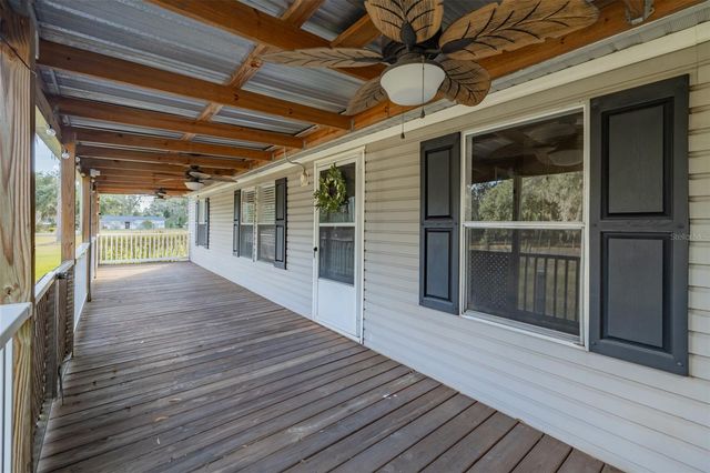 18832 DORMAN ROAD, Lithia, FL 33547