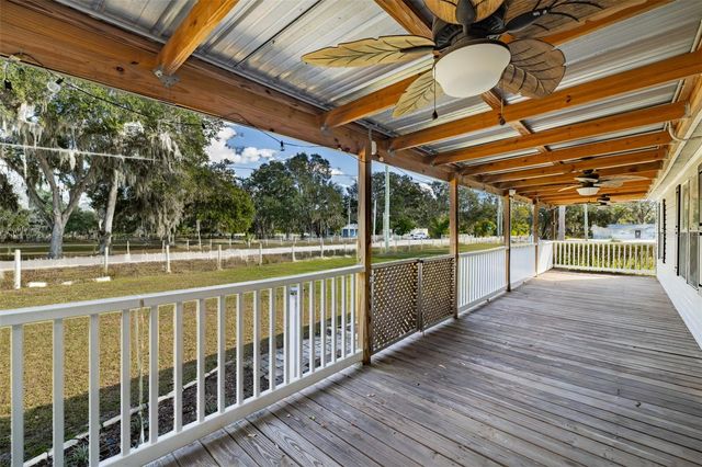 18832 DORMAN ROAD, Lithia, FL 33547