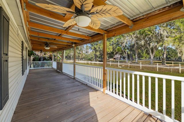 18832 DORMAN ROAD, Lithia, FL 33547