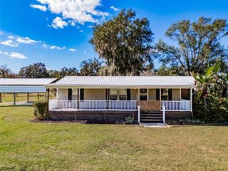 18832 DORMAN ROAD, Lithia, FL 33547