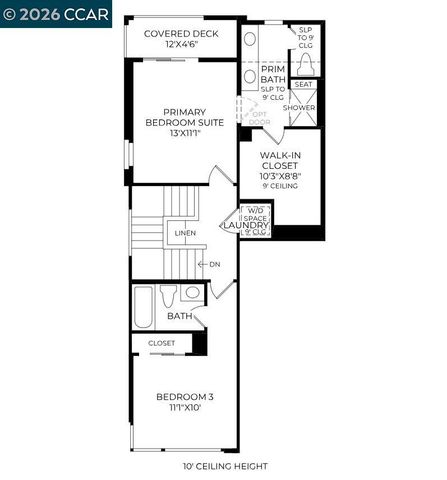 662 Ohlone Street, Milpitas, CA 95035