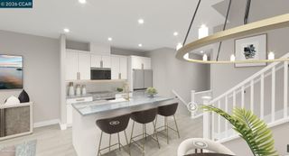 662 Ohlone Street, Milpitas, CA 95035