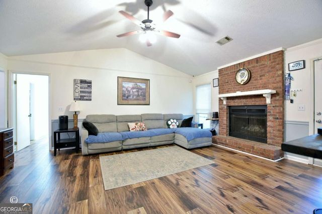 268 Wood Duck Hollow, Fortson, GA 31808