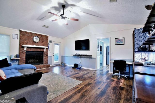 268 Wood Duck Hollow, Fortson, GA 31808