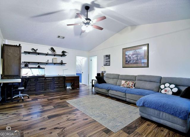 268 Wood Duck Hollow, Fortson, GA 31808