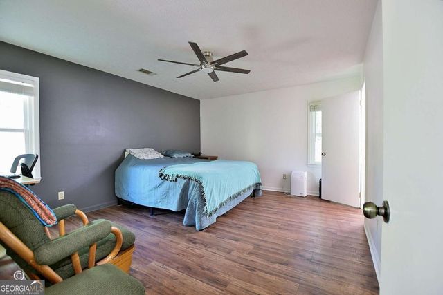 268 Wood Duck Hollow, Fortson, GA 31808